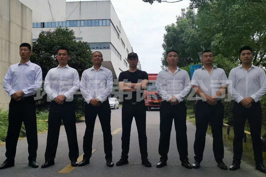 企业债务危机服务